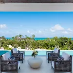 Beach Enclave North Shore