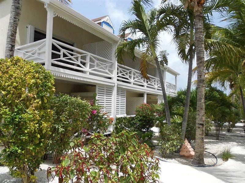 Hotel Caribbean Paradise 3*