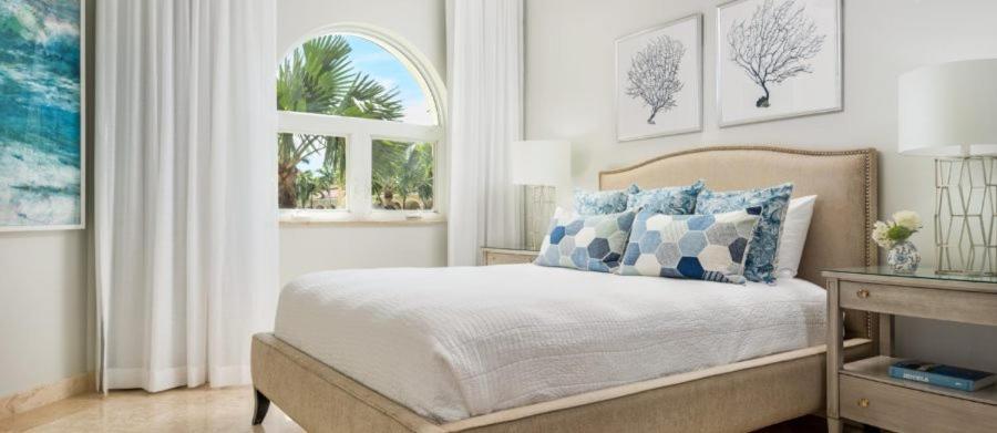The Tuscany On Resort 5*