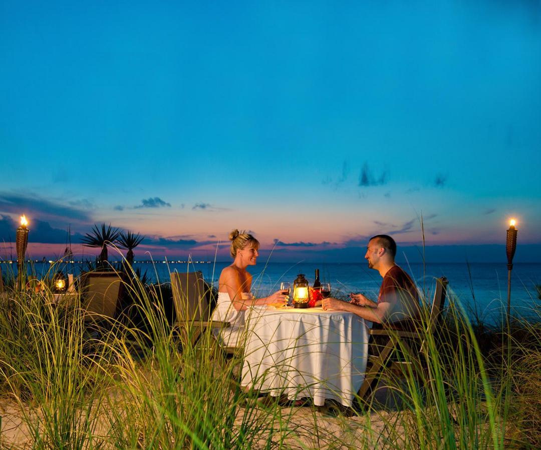 Windsong On The Reef Resort 4*