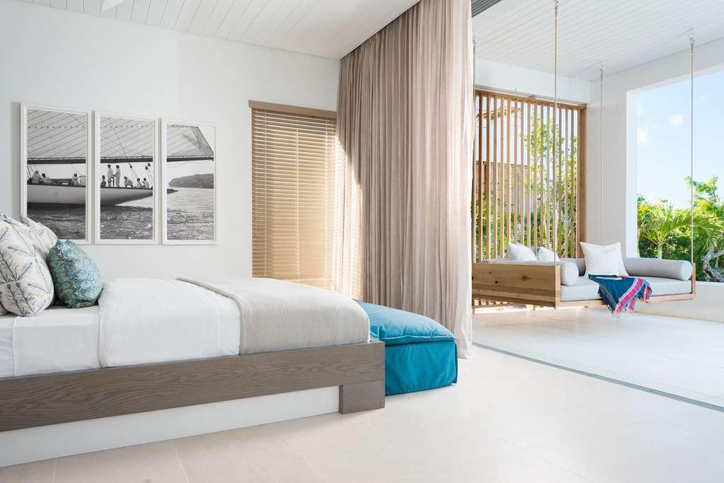 Enclave North Shore