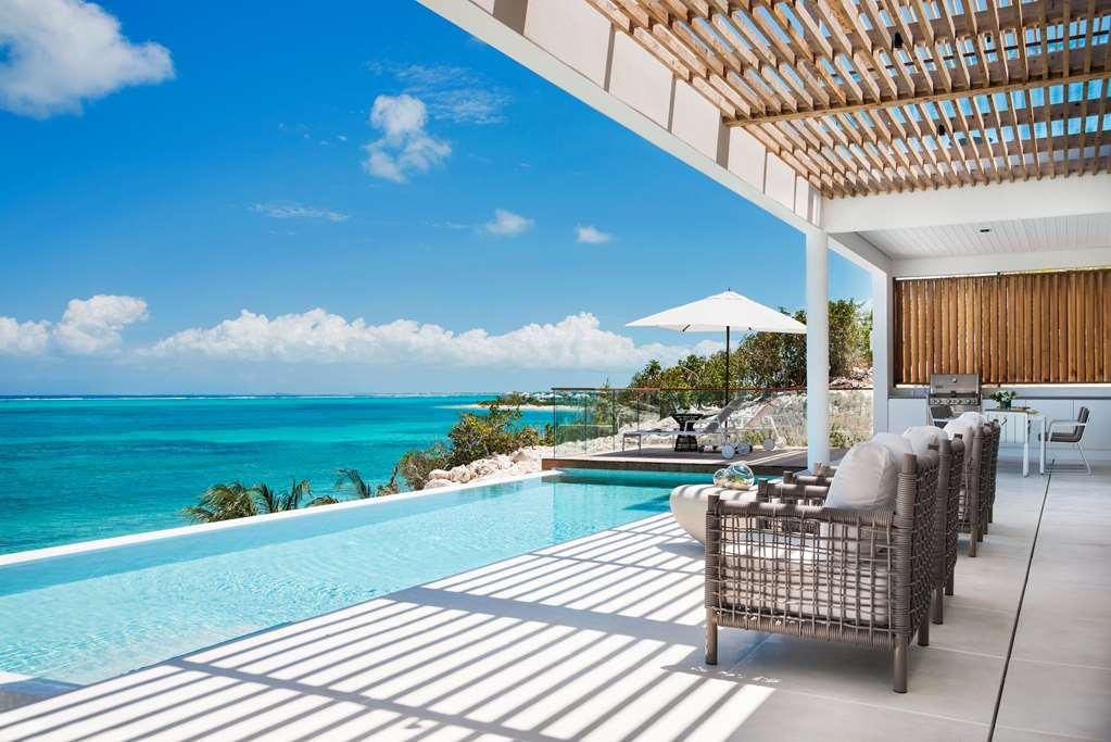 Enclave North Shore