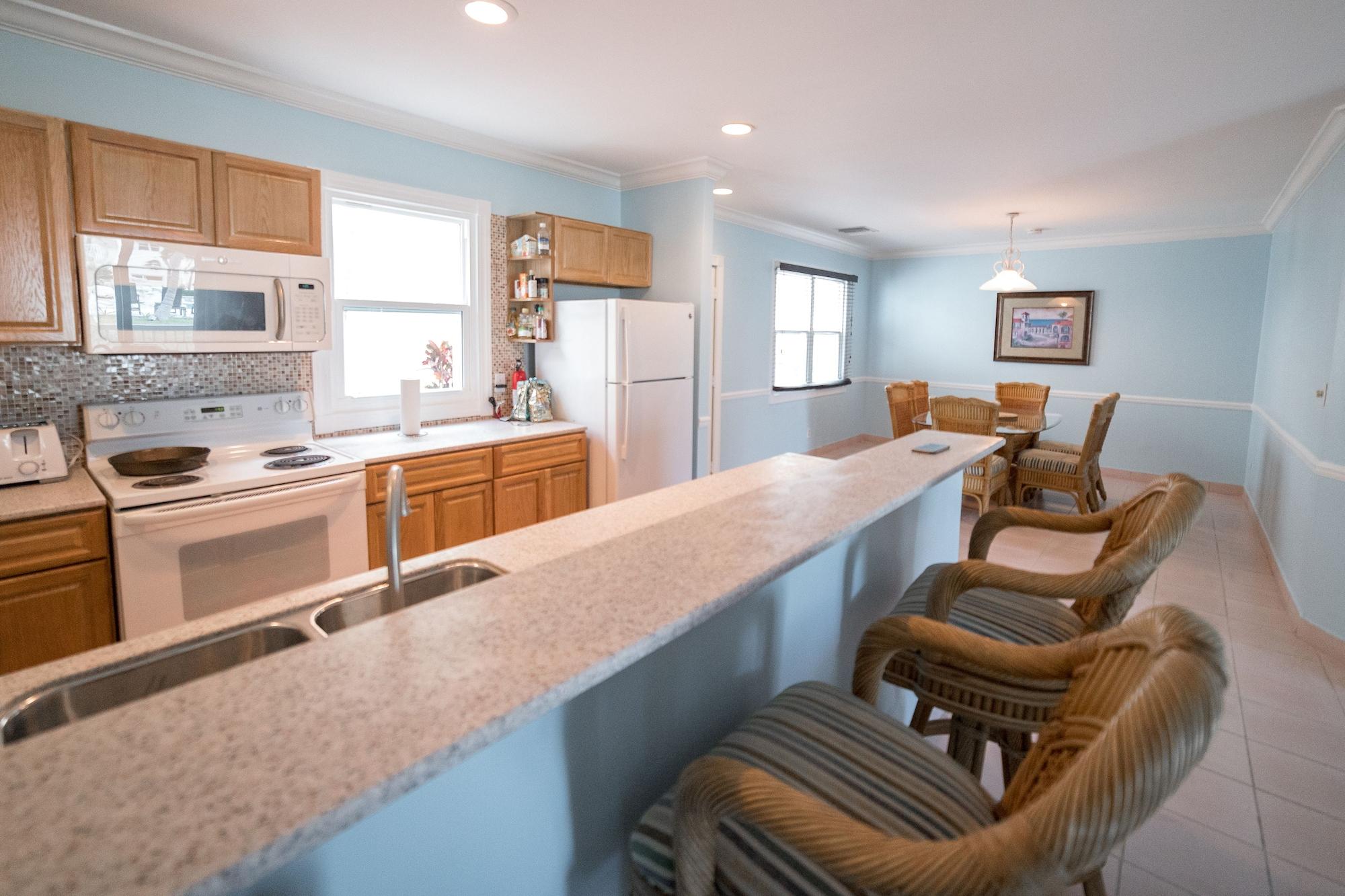 Northwest Point Hotel 3*