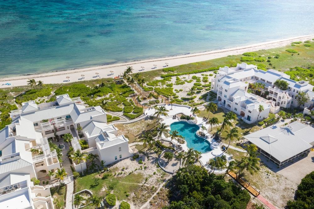 Northwest Point Hotel 3*