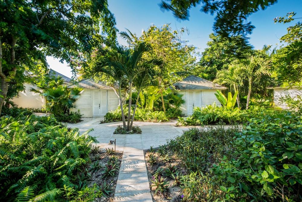 The Palms Turks And Caicos 5* Grace Bay