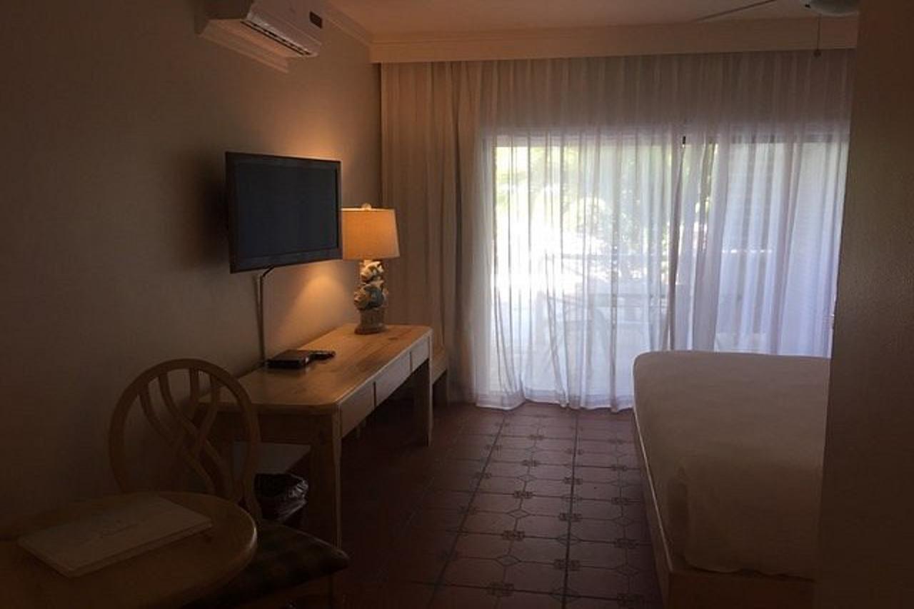 Hotel Caribbean Paradise 3*
