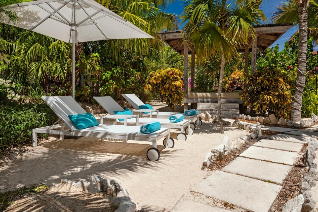 The Oasis At Hotel 3*