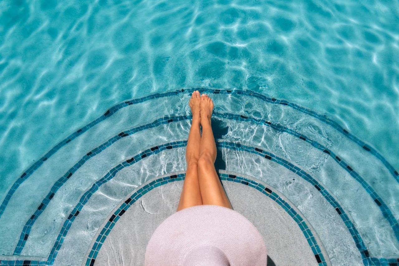 The Oasis At 3* Grace Bay