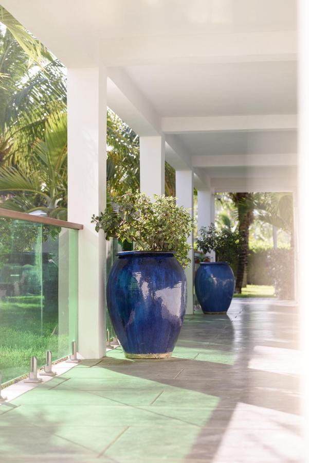 The Oasis At Hotel 3*