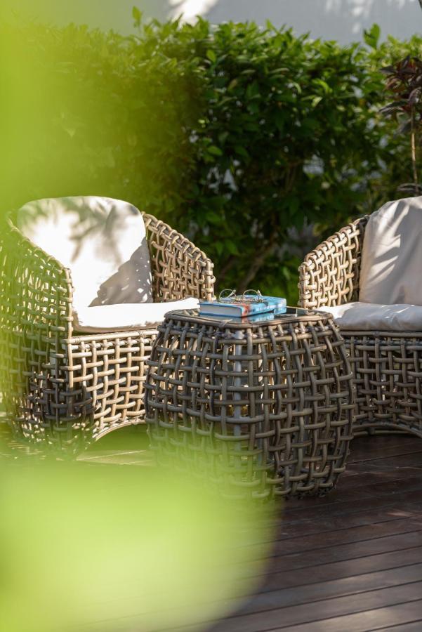 The Oasis At 3*
