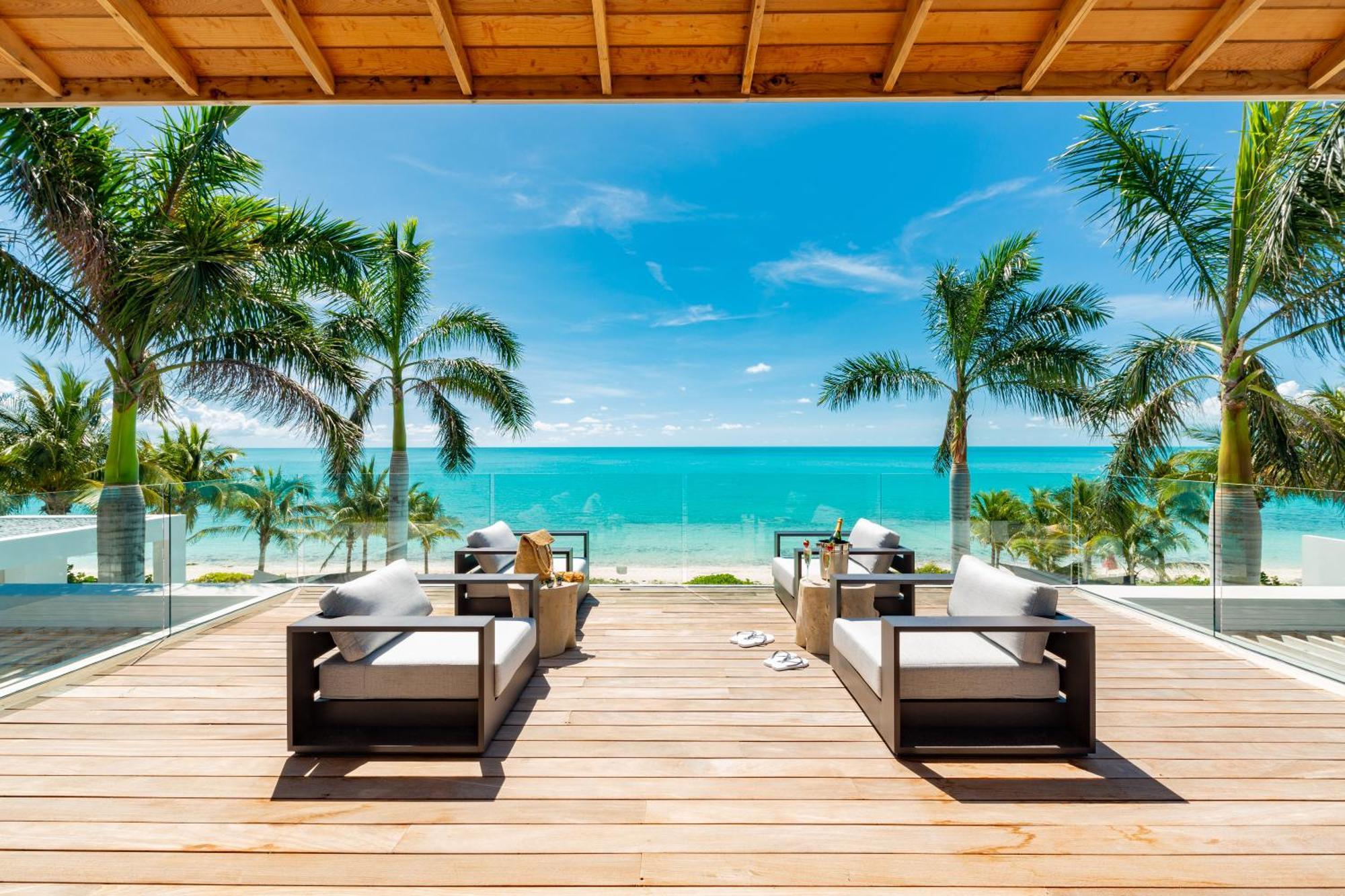 Club Resort