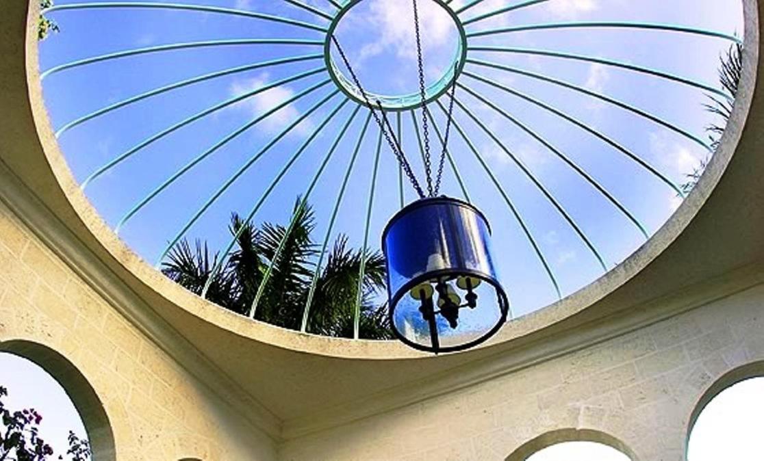 The Palms Turks And Caicos 5* Grace Bay