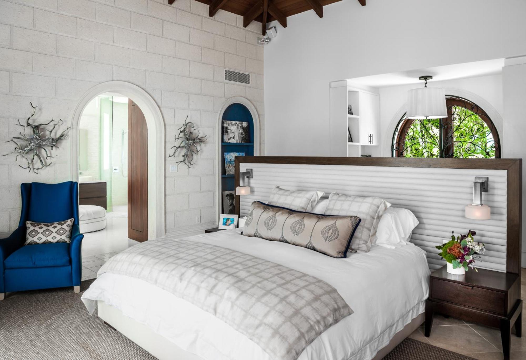 Club Grace Bay