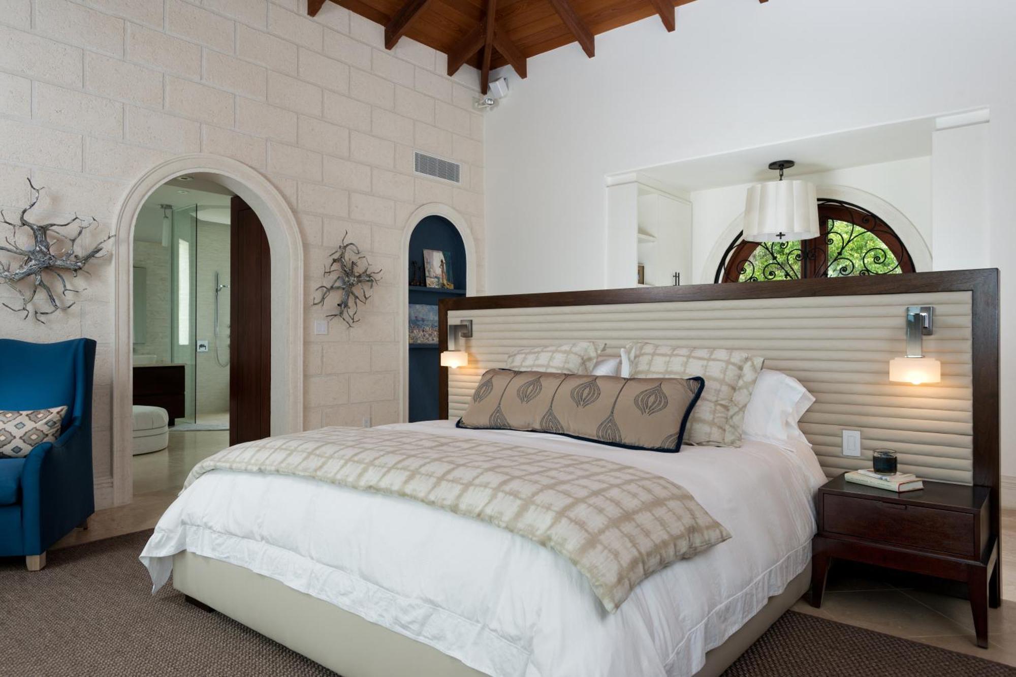Resort Club Grace Bay