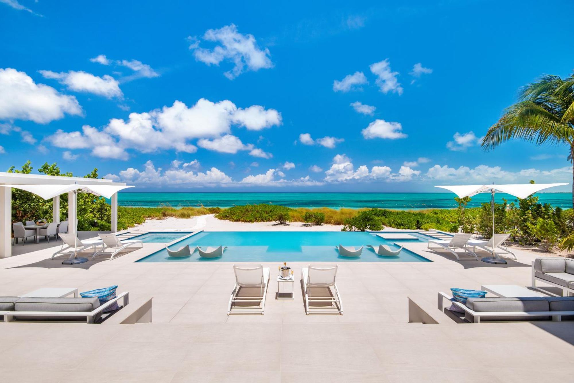 Club Resort