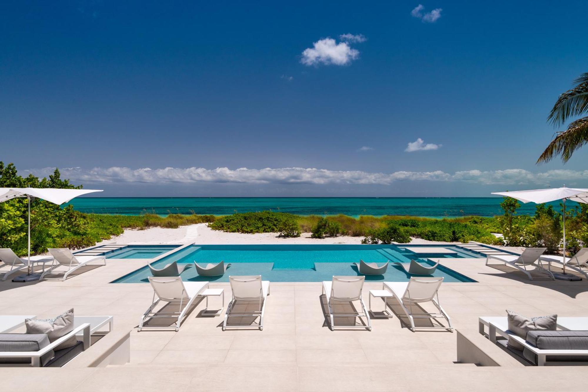 Club Resort 5*
