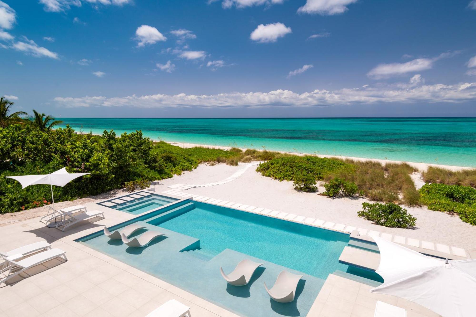Club Resort