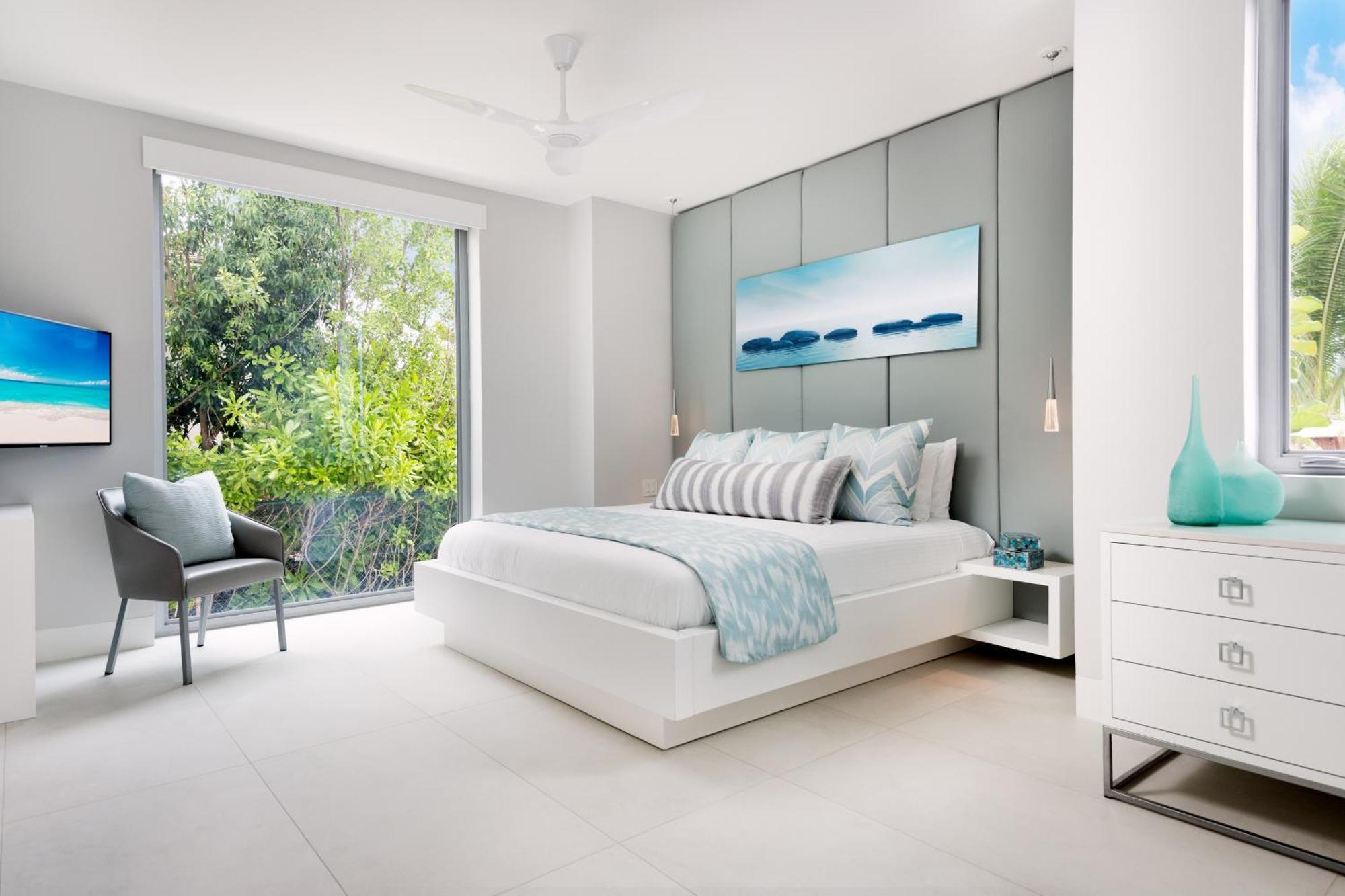 Club Grace Bay
