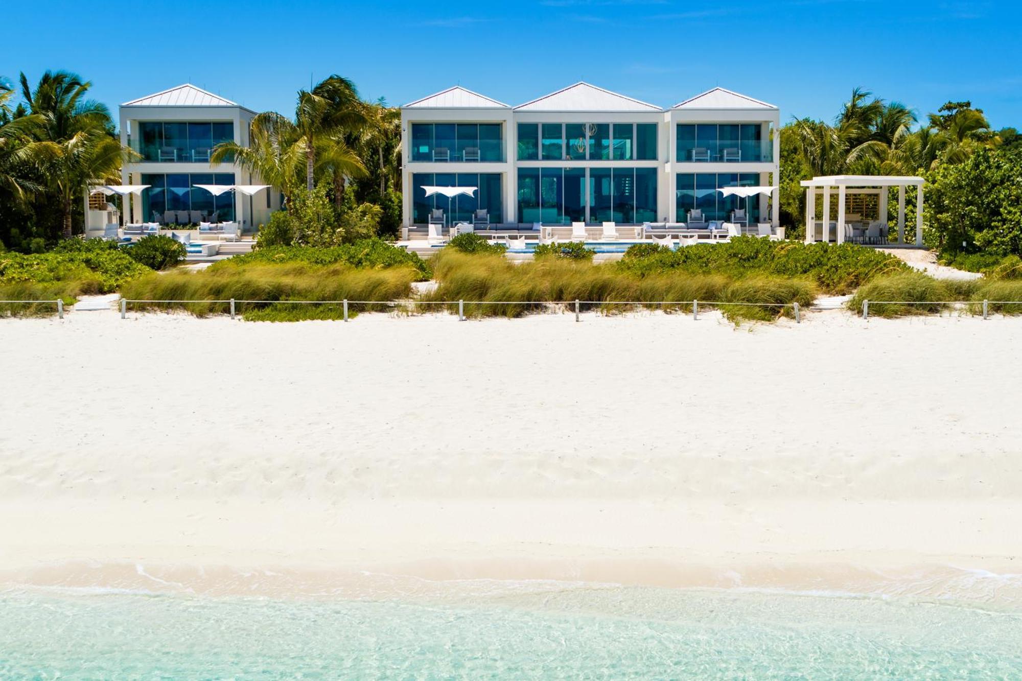 Resort Club