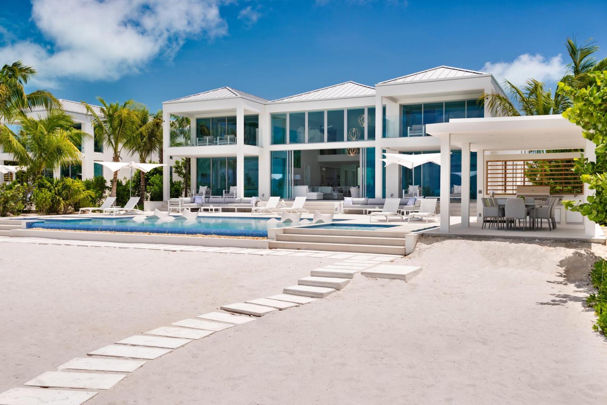 Club Resort 5*