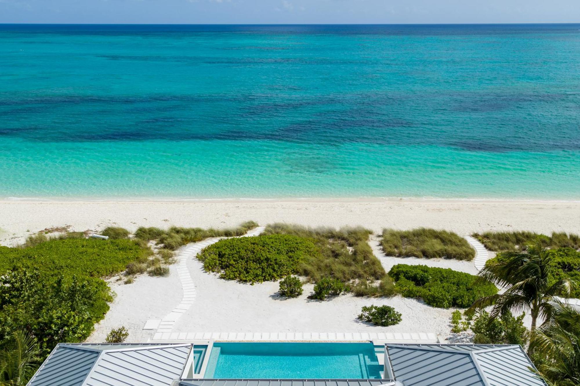 Club Resort