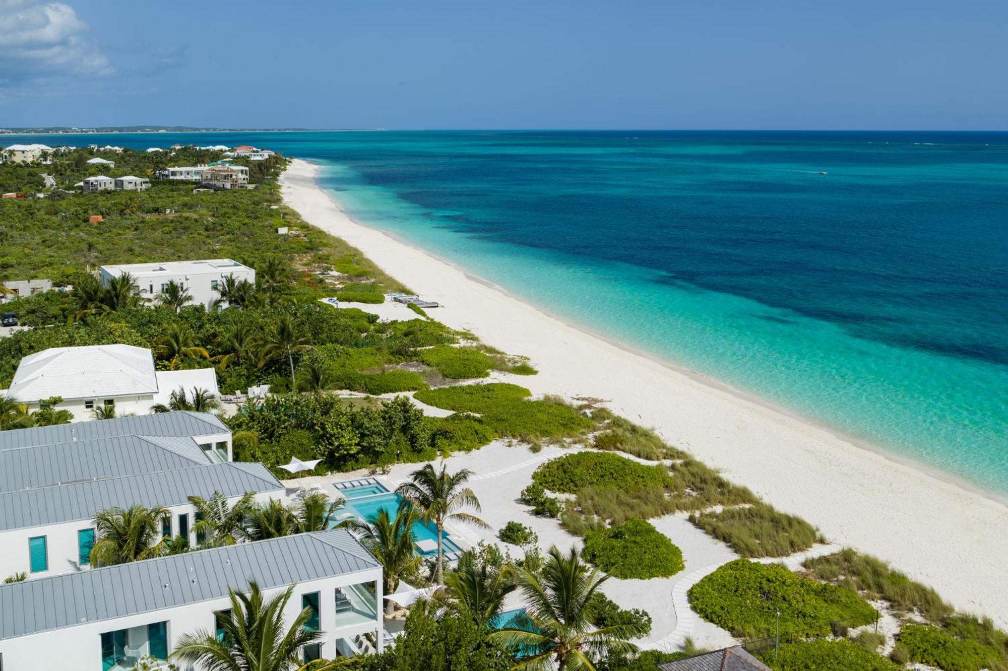 Club Resort 5*