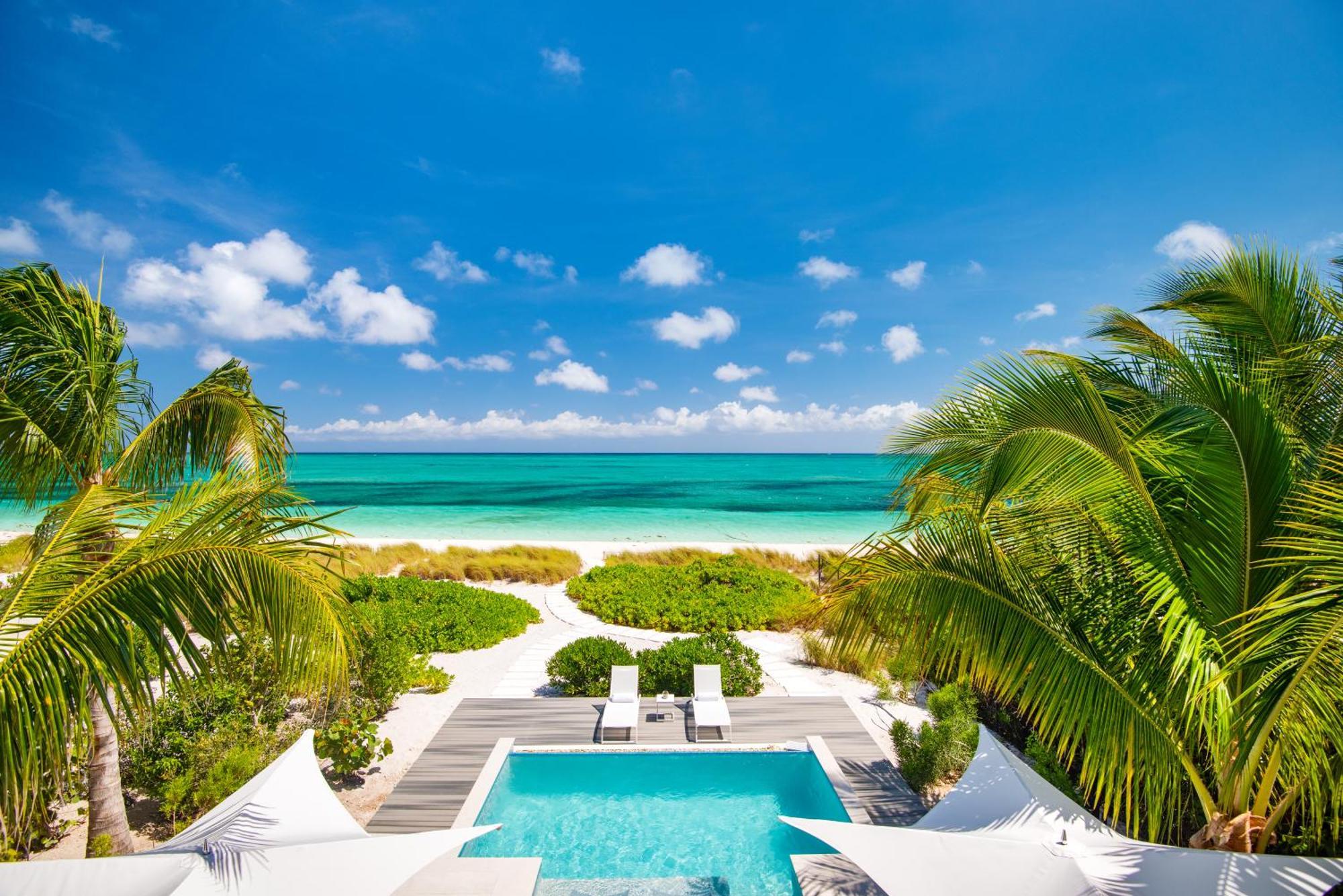 Club Resort