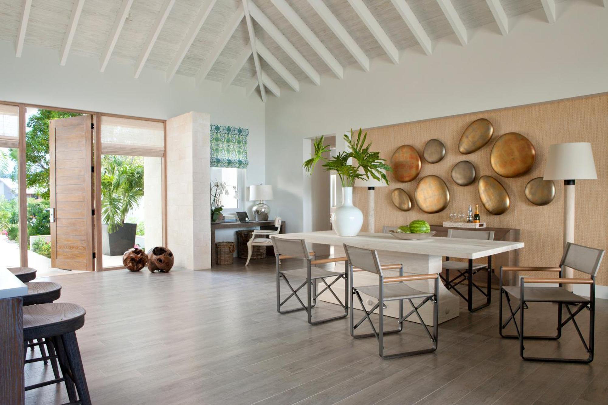 Club Resort Grace Bay