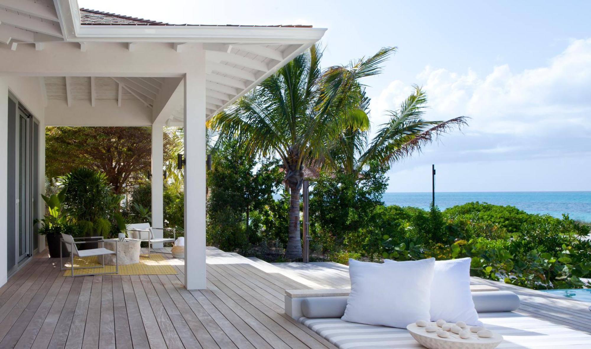 Club Resort