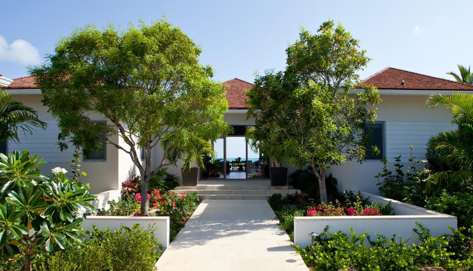 Resort Club