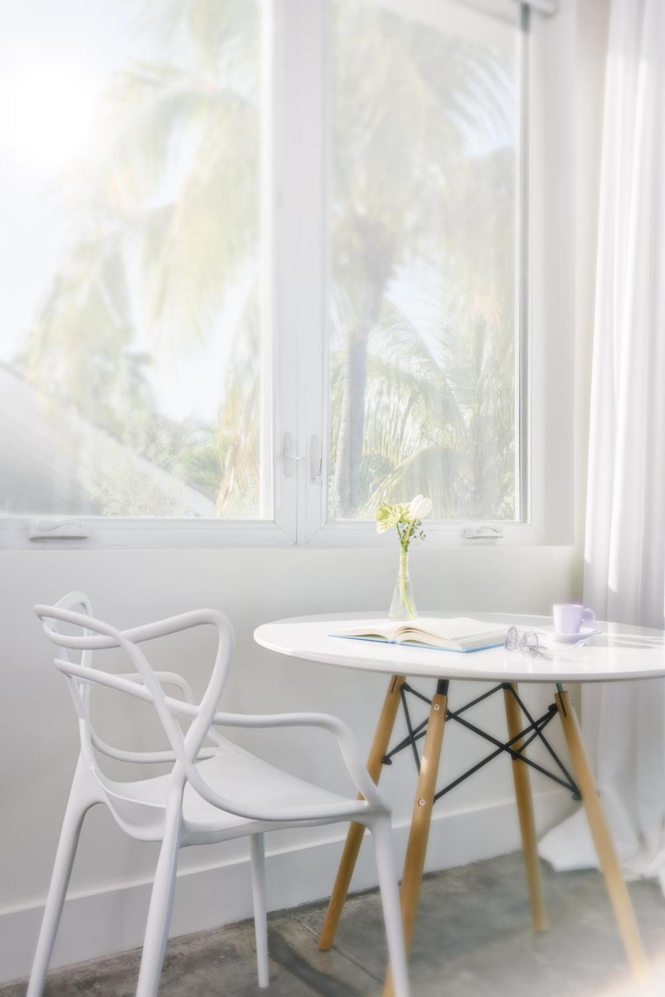 The Oasis At 3* Grace Bay