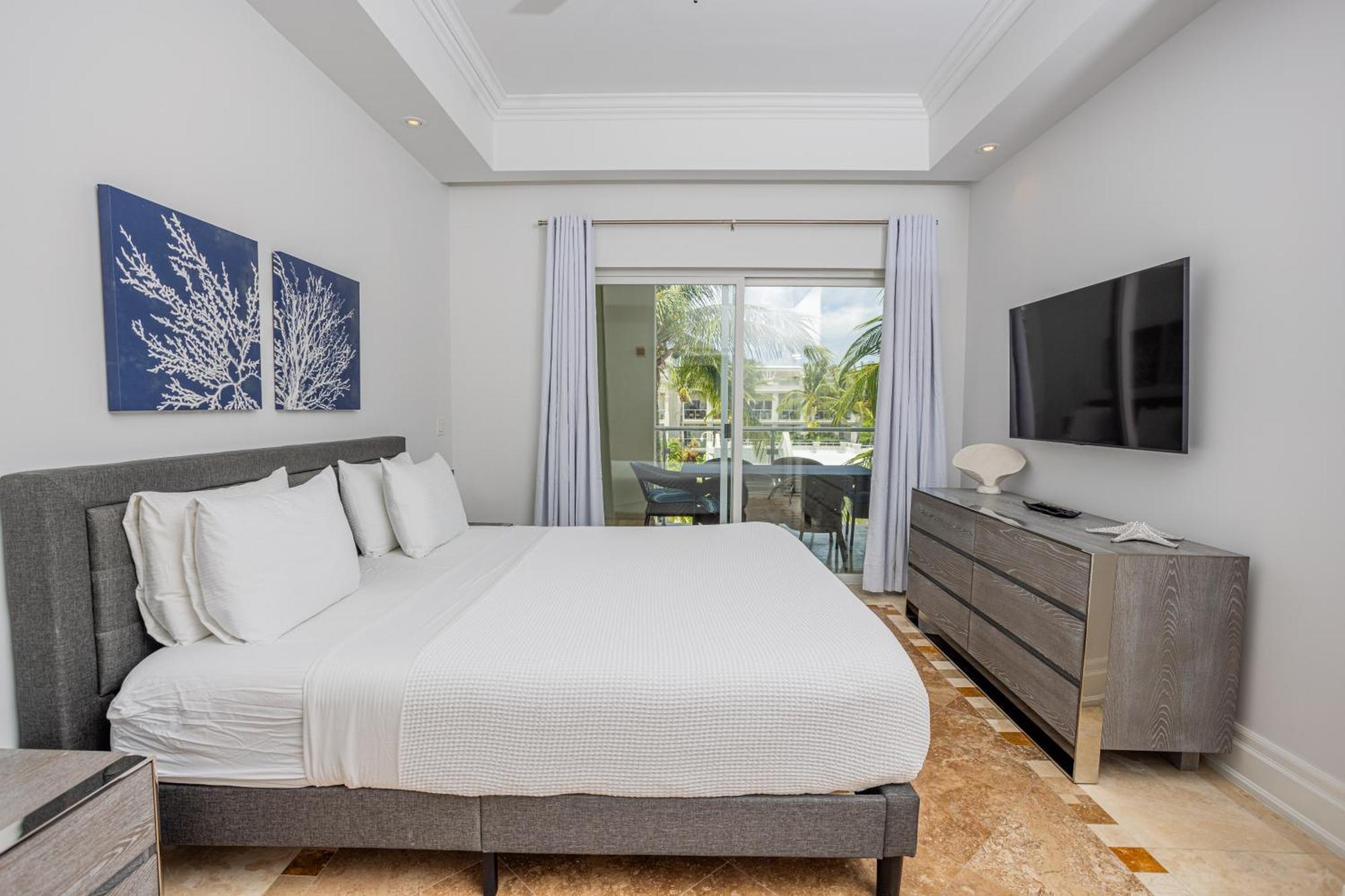 Resort The Atrium 4*