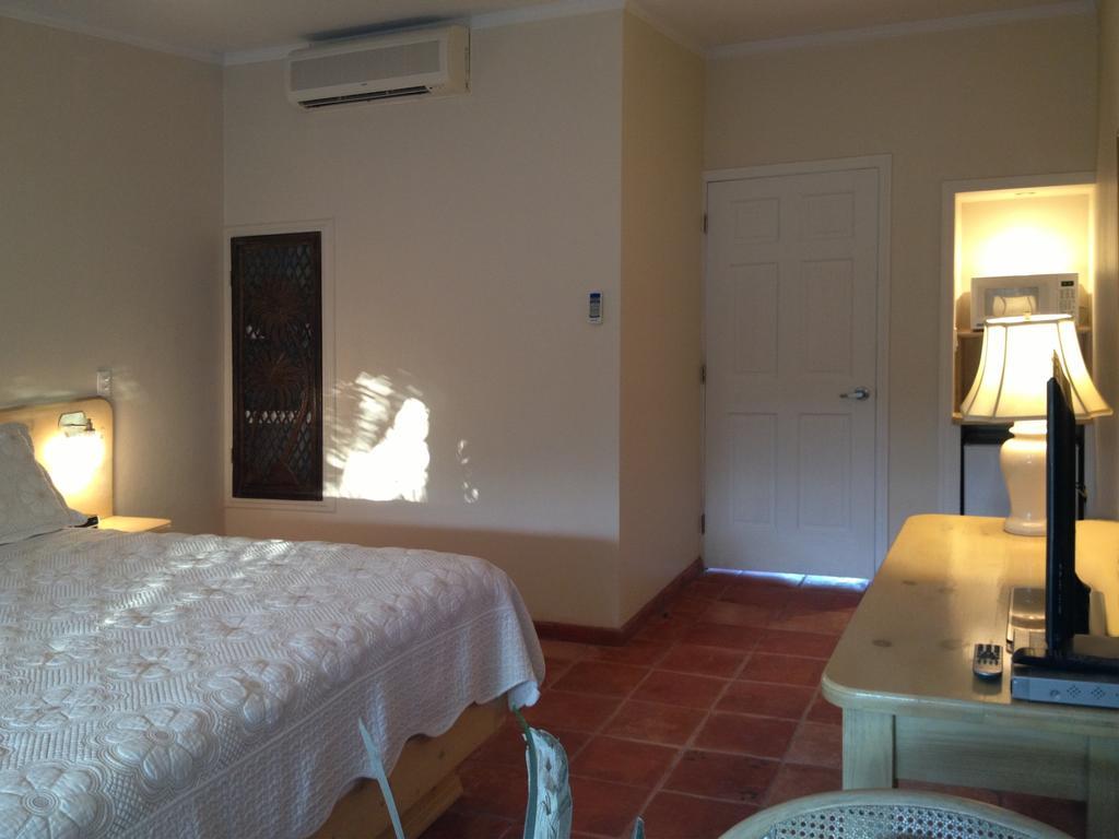 Caribbean Paradise Grace Bay