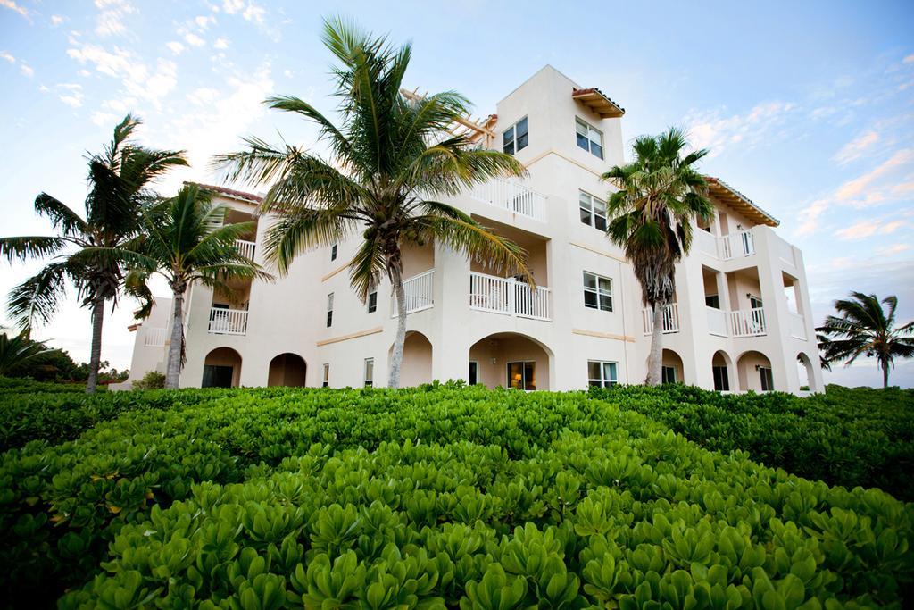 Hotel Northwest Point 3*