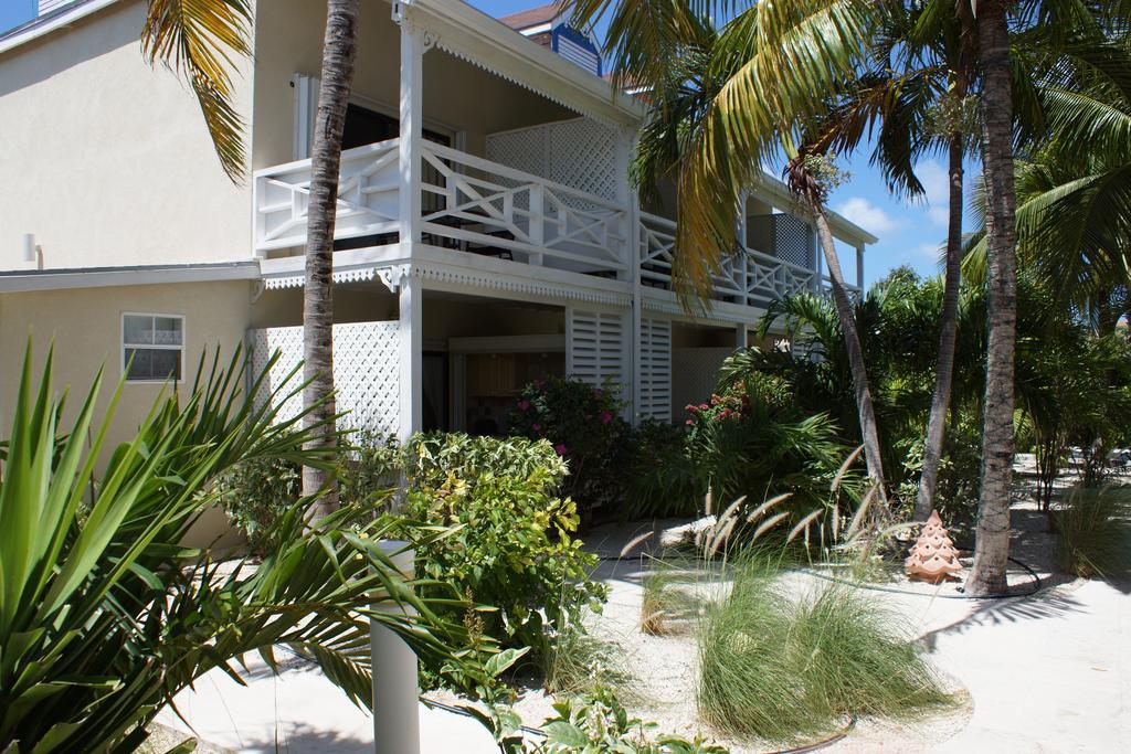 Hotel Caribbean Paradise 3*