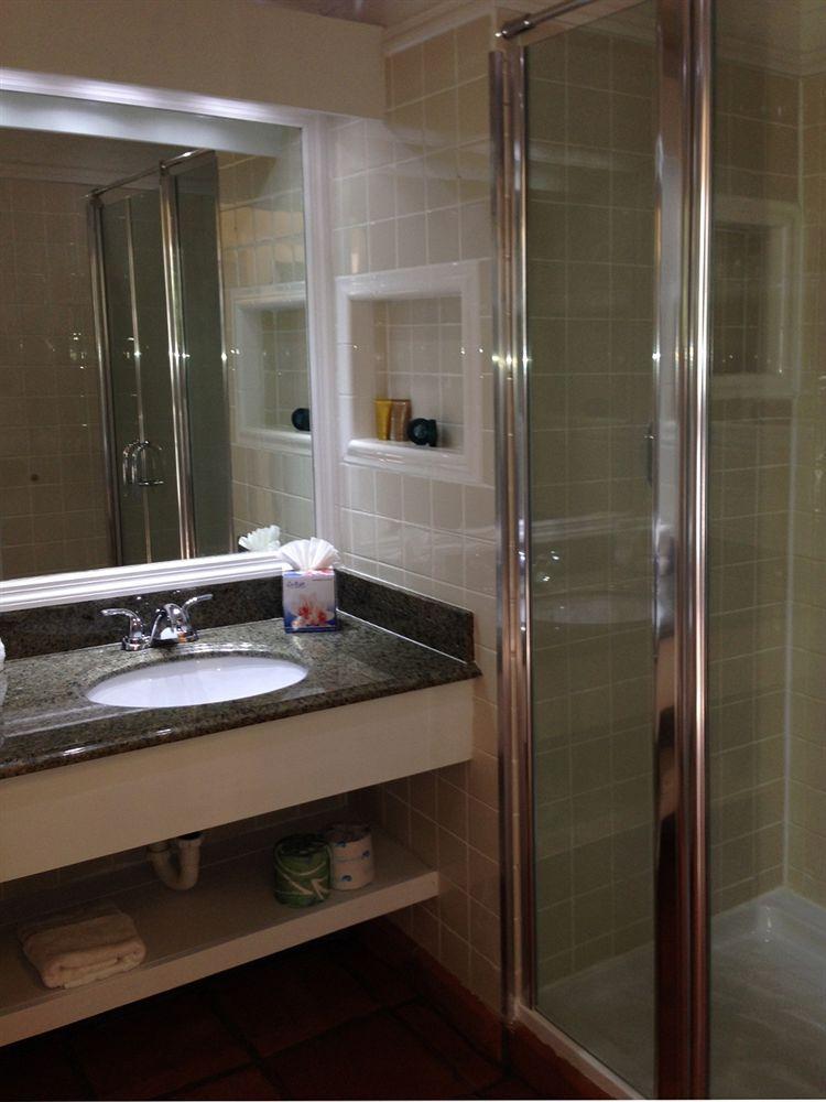 Caribbean Paradise Hotel Grace Bay