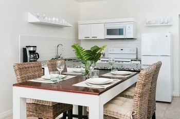 The Oasis At 3*