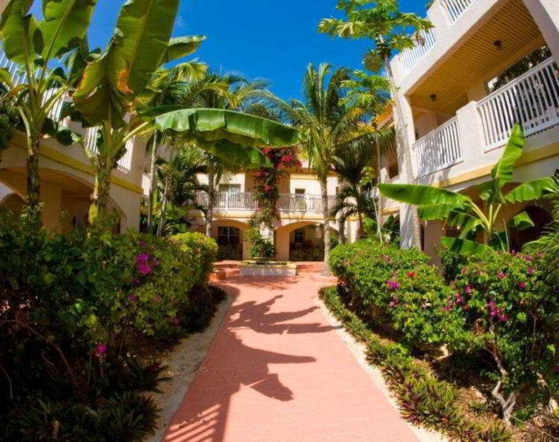 Northwest Point Hotel