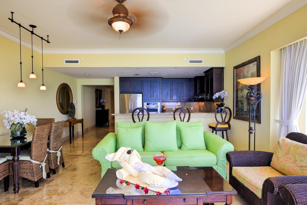 Resort Windsong On The Reef 4*