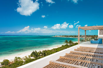 Enclave North Shore