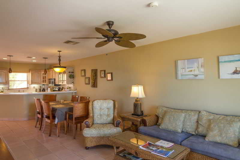 Northwest Point 3*