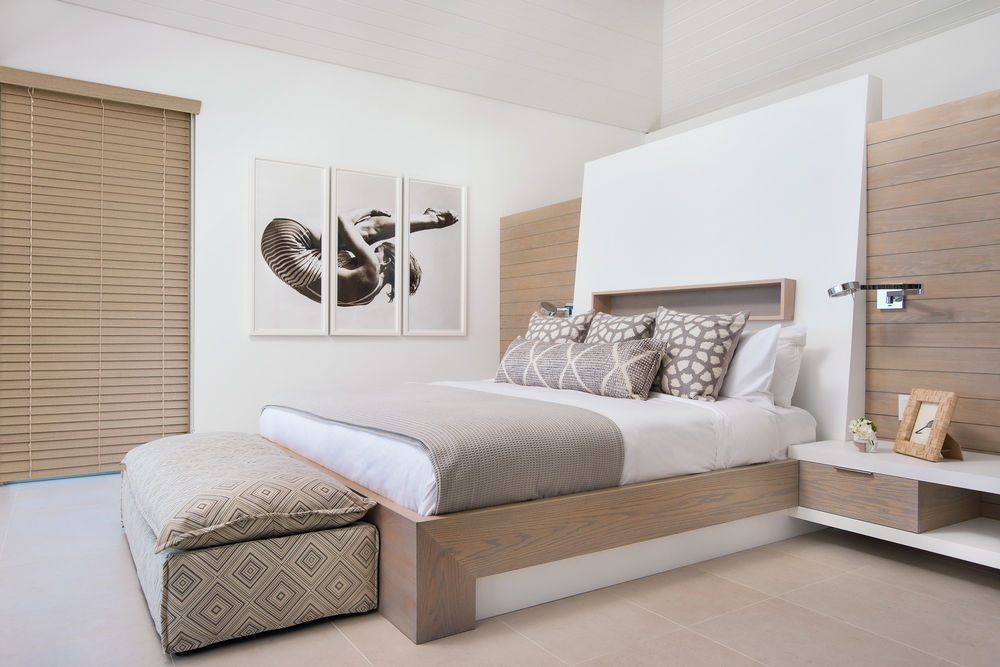 Enclave North Shore