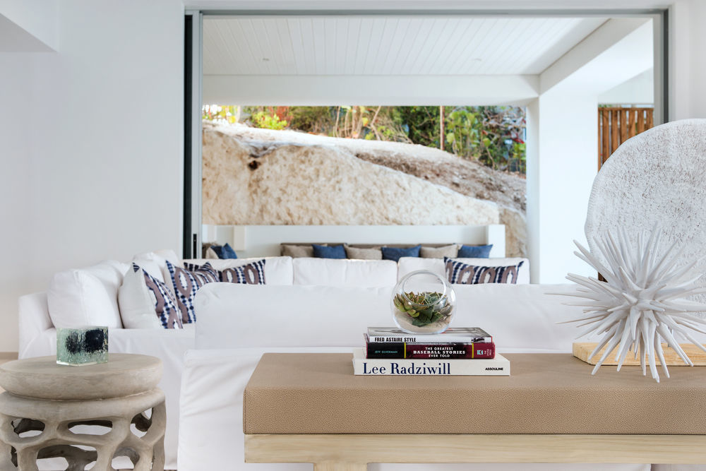 Enclave North Shore Resort
