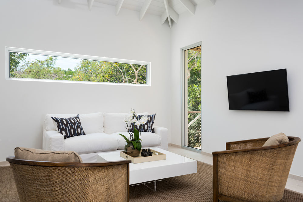 Enclave North Shore 5* Turtle Cove