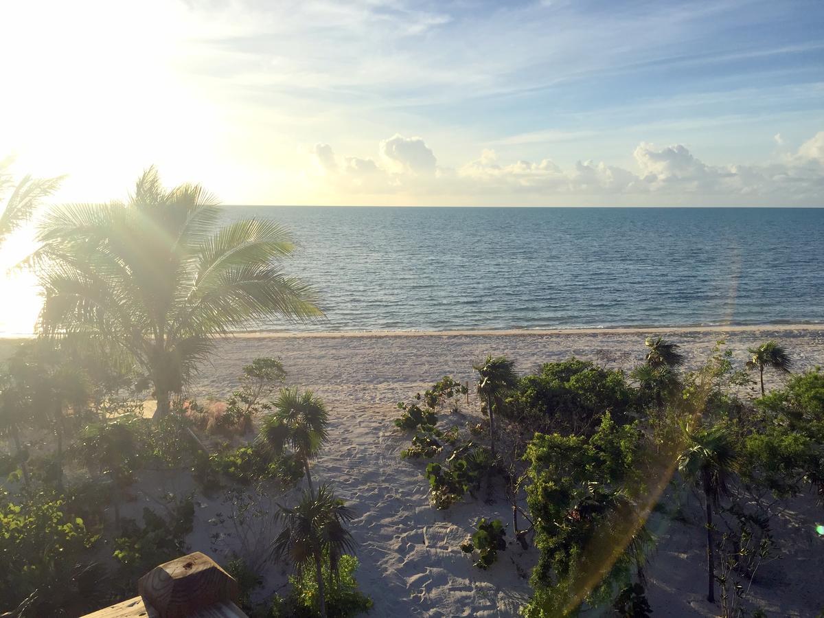 Enclave North Shore Resort