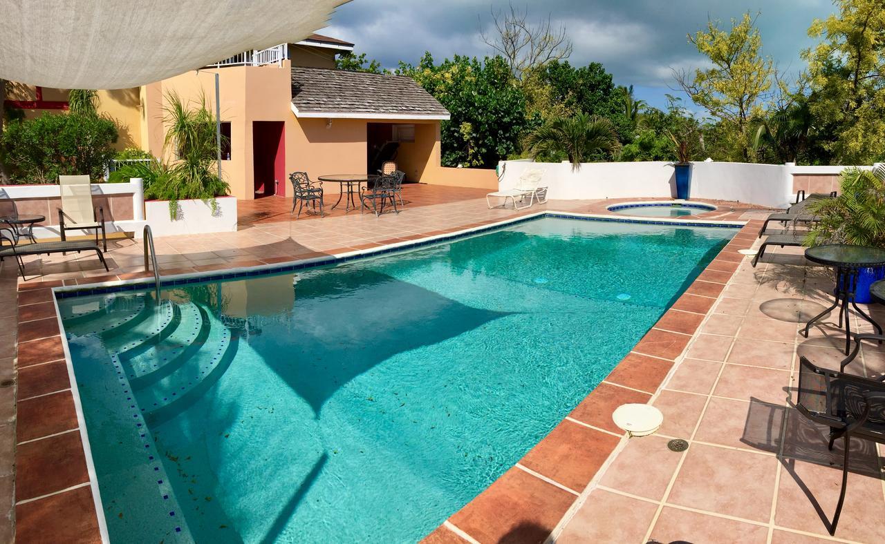 Villa French Riviera *