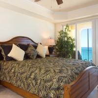 Resort The Tuscany On Grace Bay