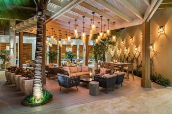 The Shore Club Turks And Caicos Resort 5*