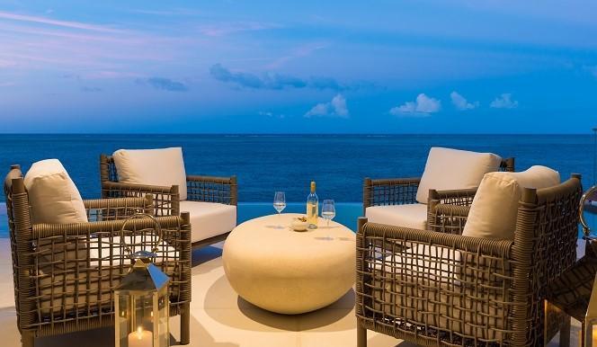Enclave North Shore