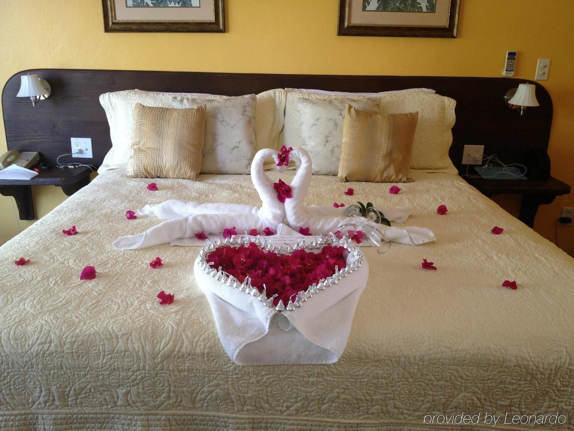 Caribbean Paradise 3* Grace Bay